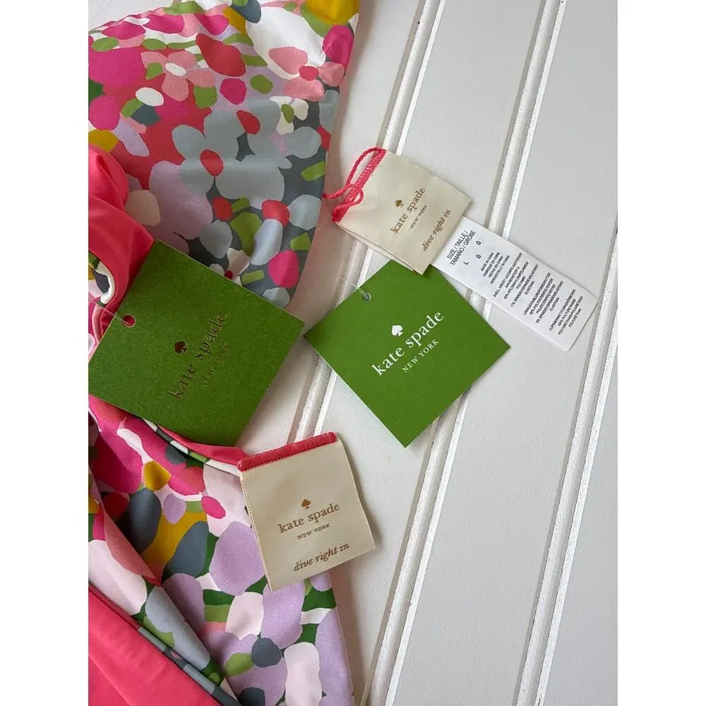 kate spade nwt kate
